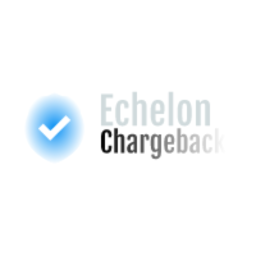 Echelon Charge Back